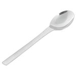 Kinderlöffel aus Edelstahl