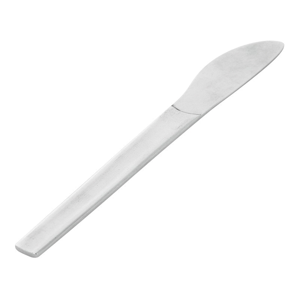 110417_1.jpg Kindermesser aus Edelstahl – Bild 1