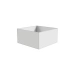 Erhöhungs-Set für modulares Spielhaus