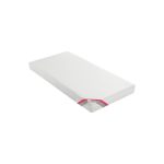 Softbett mit Matratze 120 × 60 cm – Bild 2