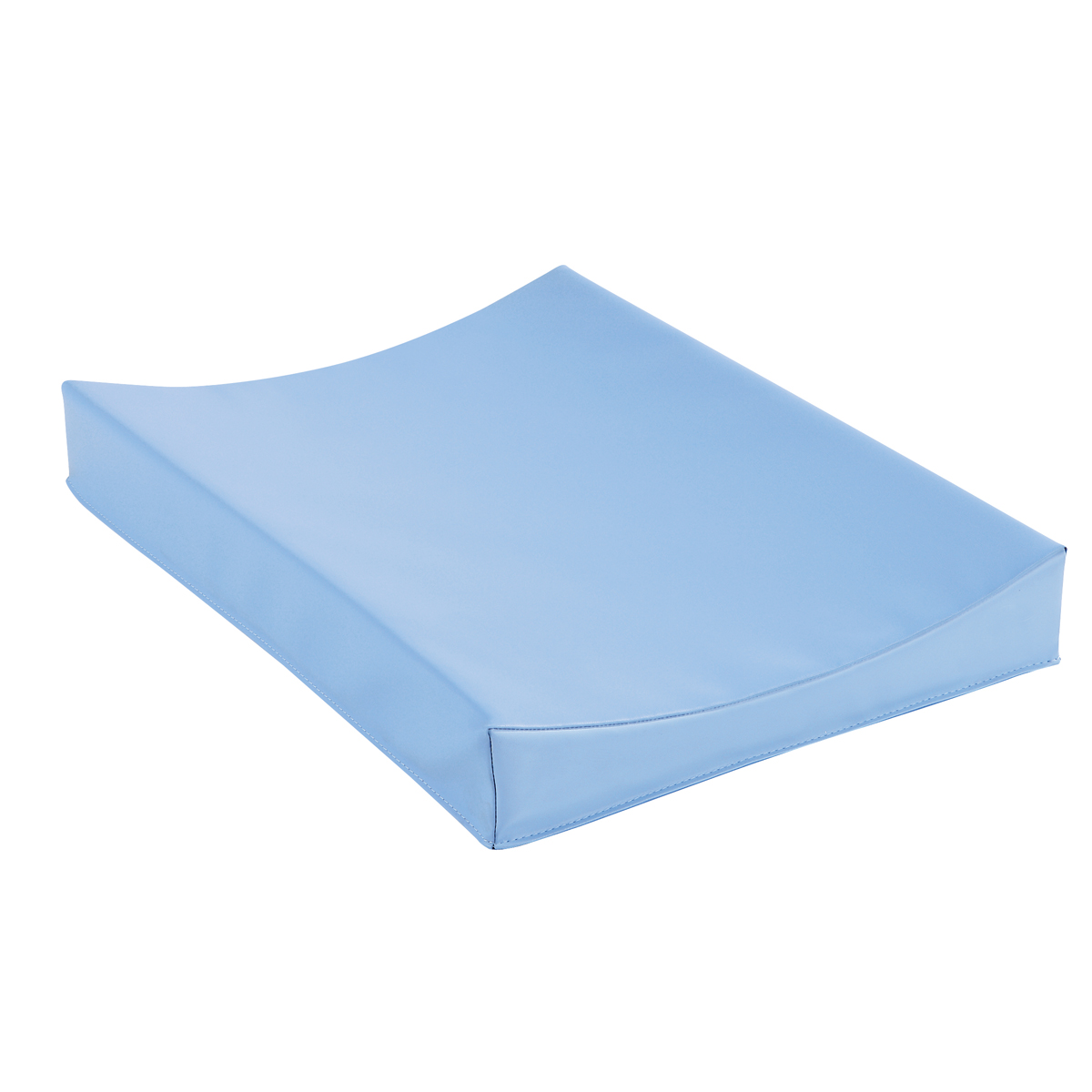 110517_1.jpg Konkave Wickelauflage 70 × 50 cm – Bild 1