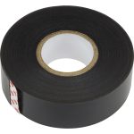 Selbstklebendes Magnetband 8 m × 19 mm
