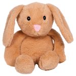 Gewichtstier Hase Hilde 1,3 kg