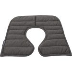 Schulter-Gewichtsdecke 1 kg