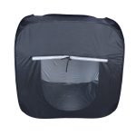 Popup-Traumhöhle 100 × 100 × 100 cm