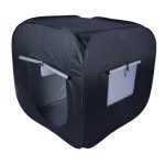 Popup-Traumhöhle 100 × 100 × 100 cm – Bild 3