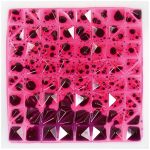 Sensorikplatten Liquid 30 × 30 cm, 6er-Set