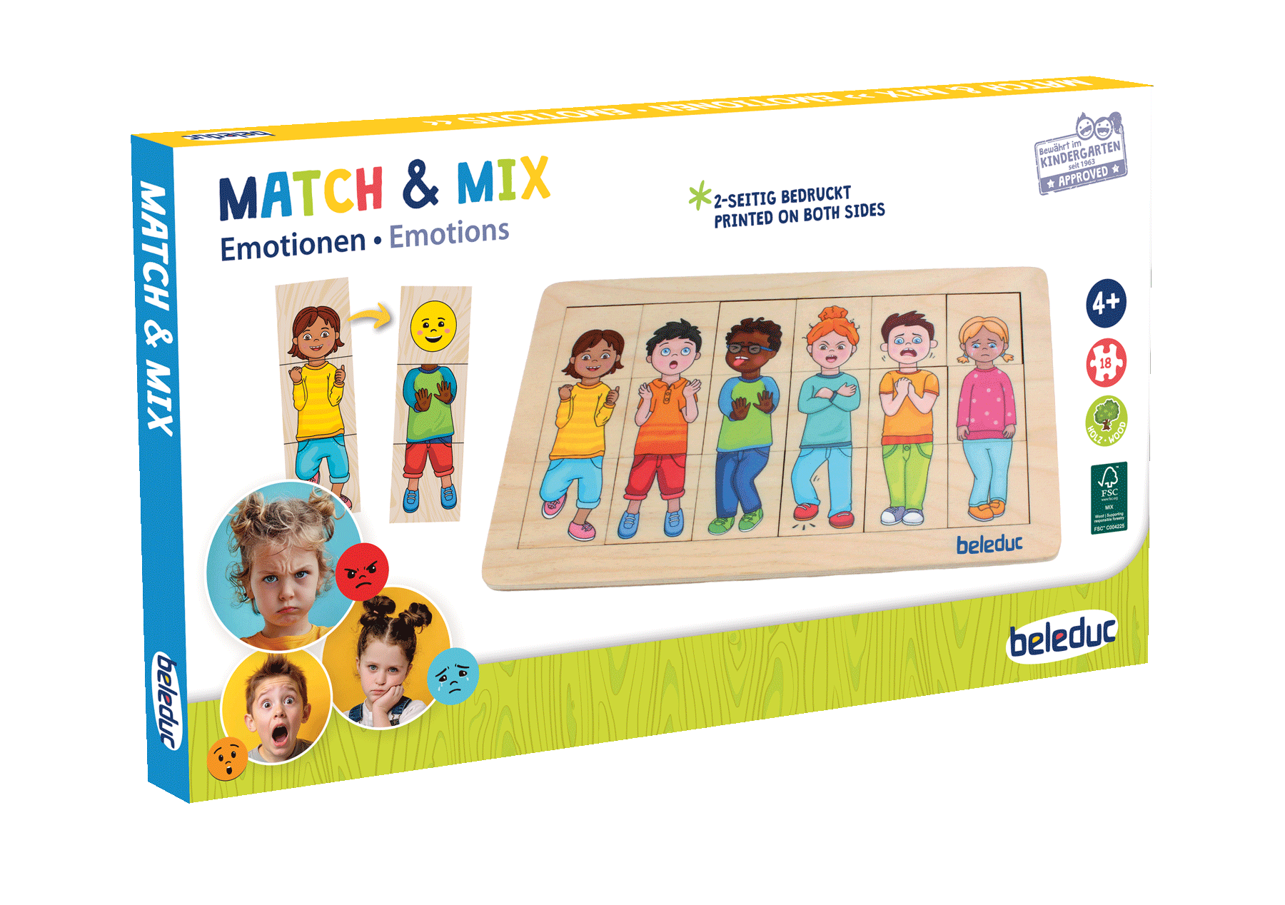 11131-1-product-rgb.png beleduc Match & Mix Emotionen – Bild 1