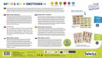 beleduc Match & Mix Emotionen – Bild 4