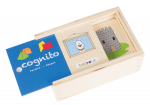 beleduc Cognito Formen – Bild 3