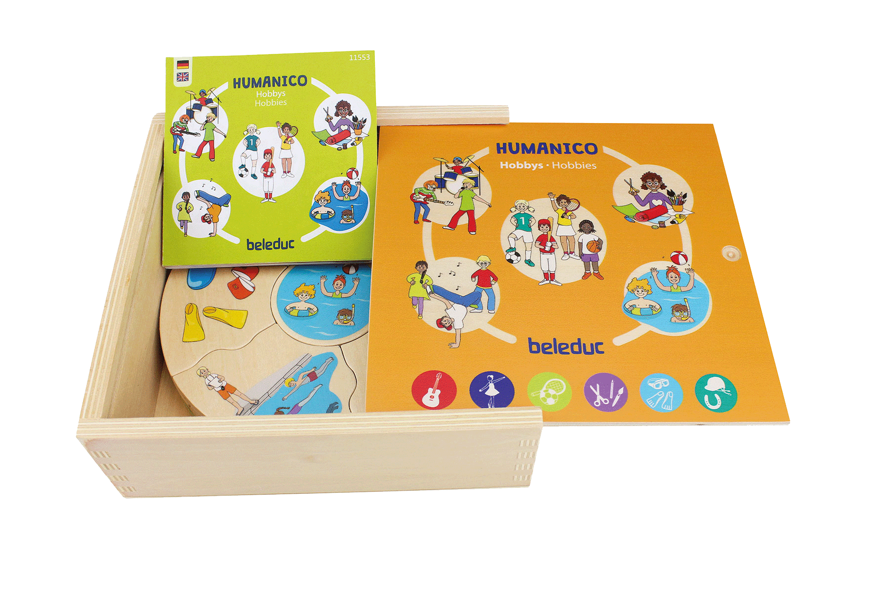 11553-2-product-rgb.png beleduc HUMANICO Hobby – Bild 1