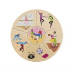 beleduc HUMANICO Hobby – Bild 7