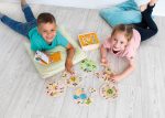 beleduc HUMANICO Hobby – Bild 3
