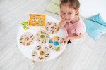 beleduc HUMANICO Hobby – Bild 4