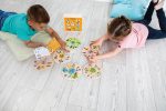 beleduc HUMANICO Hobby – Bild 5