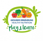 beleduc HUMANICO Ernährung – Bild 5