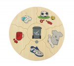 beleduc HUMANICO Mülltrennung – Bild 9