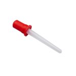 Experimentier-Pipette, 7 cm