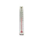 Experimentier-Thermometer, 13,5 cm