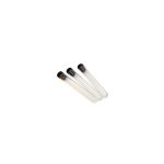 Reagenzglas mit Verschluss, 12,5 cm – Bild 2