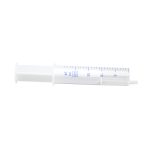 Experimentier-Spritze, 20 ml