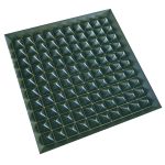 Basisplatte für Triangle Puzzle