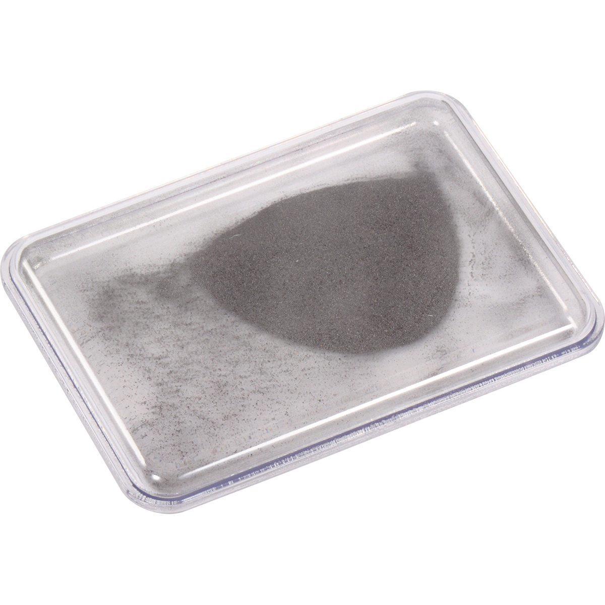 120107_1.jpg Eisenpulver-Box für sichtbare Magnetfelder – Bild 1