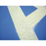 Sandpapierbuchstaben A–Z, 26 Tafeln – Bild 2