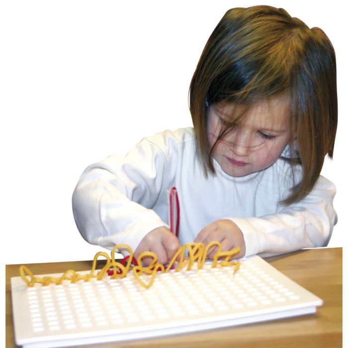 Playboard, 4er-Set – Bild 2