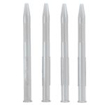 Playboard-Pens, 12er-Set