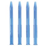 Playboard-Pens, 12er-Set – Bild 2