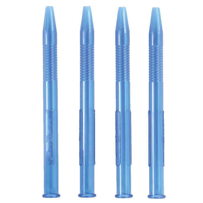 Playboard-Pens, 12er-Set – Bild 2