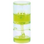 Lavadom 12 cm, 4er-Set