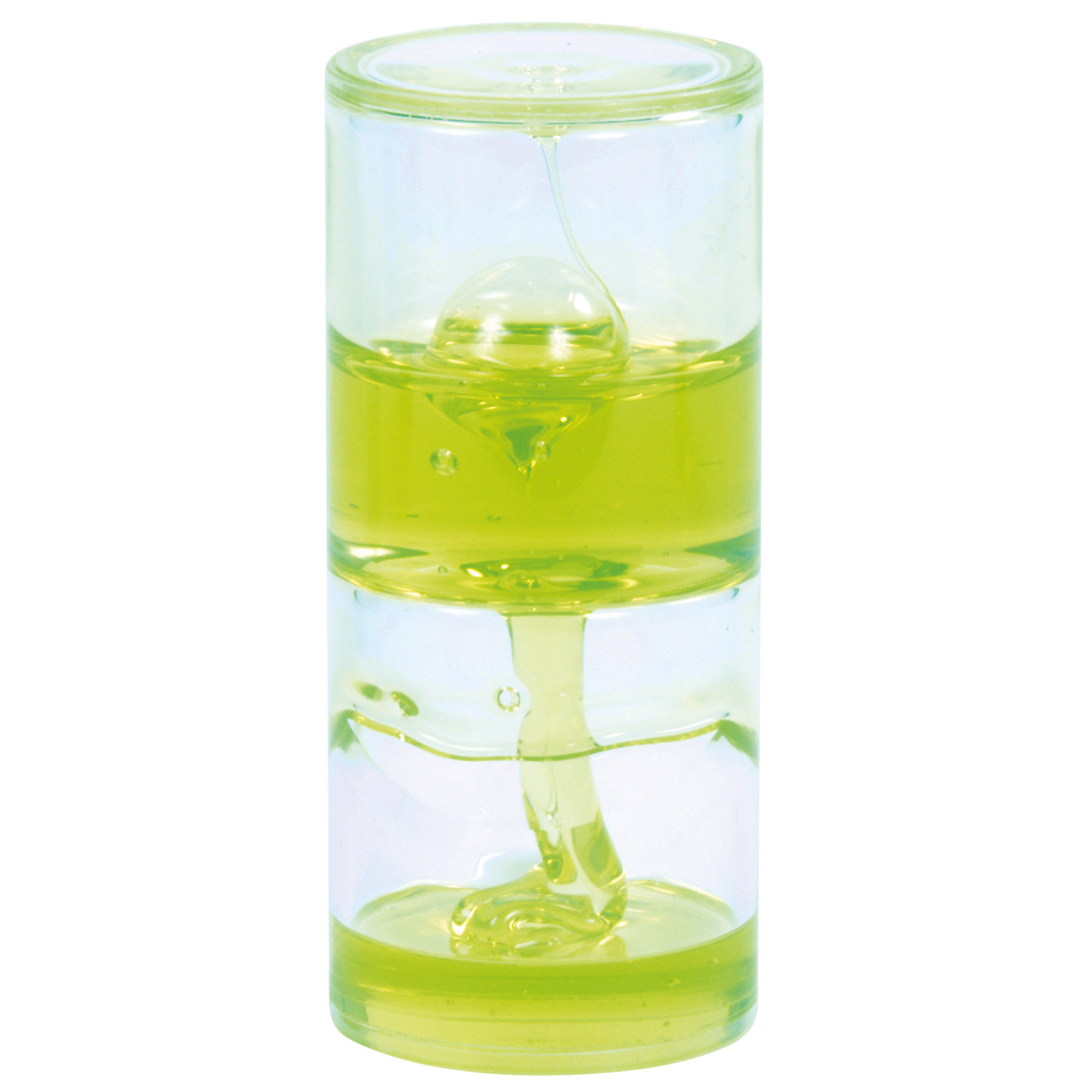 120371_1.jpg Lavadom 12 cm, 4er-Set – Bild 1