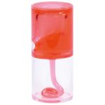 Lavadom 12 cm, 4er-Set – Bild 3