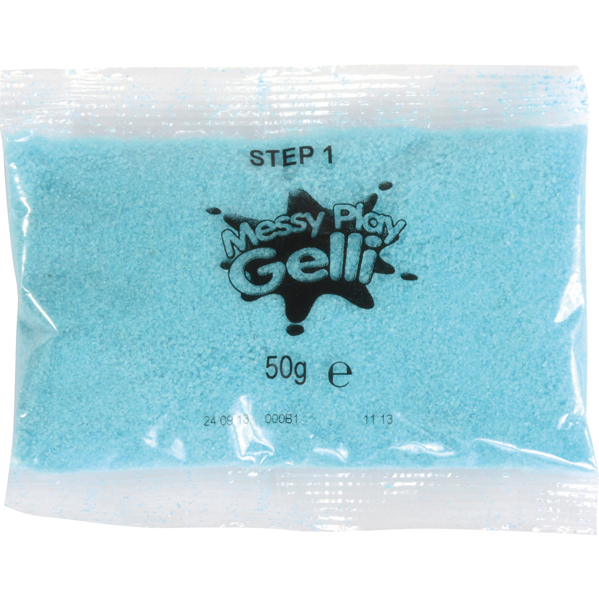 120386_1.jpg Sensorikglibber Blau – Bild 1