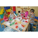Winlab Forscher Kids für 10 Kinder – Bild 2