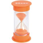 Sanduhr 90 Sekunden
