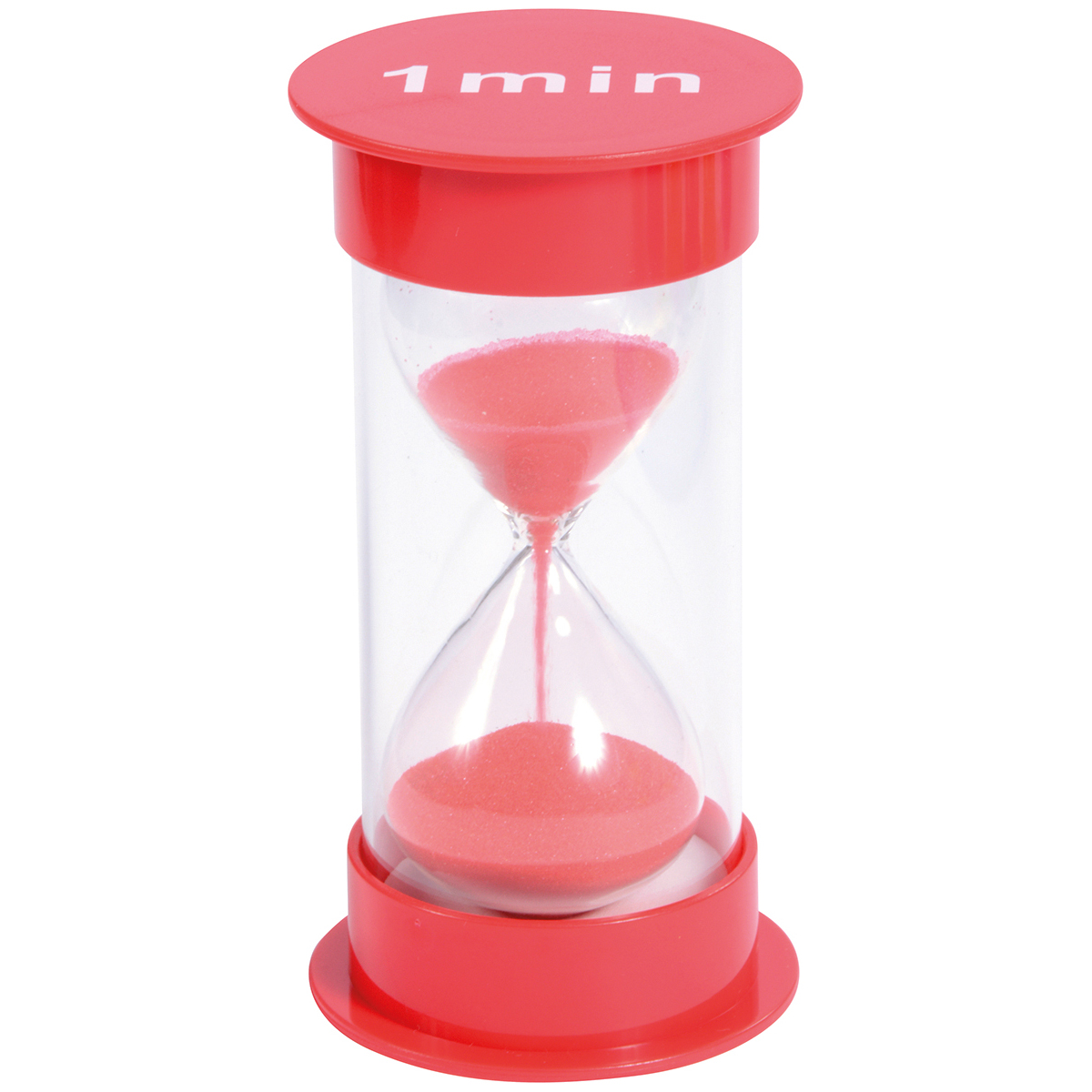 120439_1.jpg Sanduhr 1 Minute – Bild 1