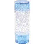 Glitterröhre, 14,7 cm