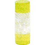 Glitterröhre, 14,7 cm – Bild 2