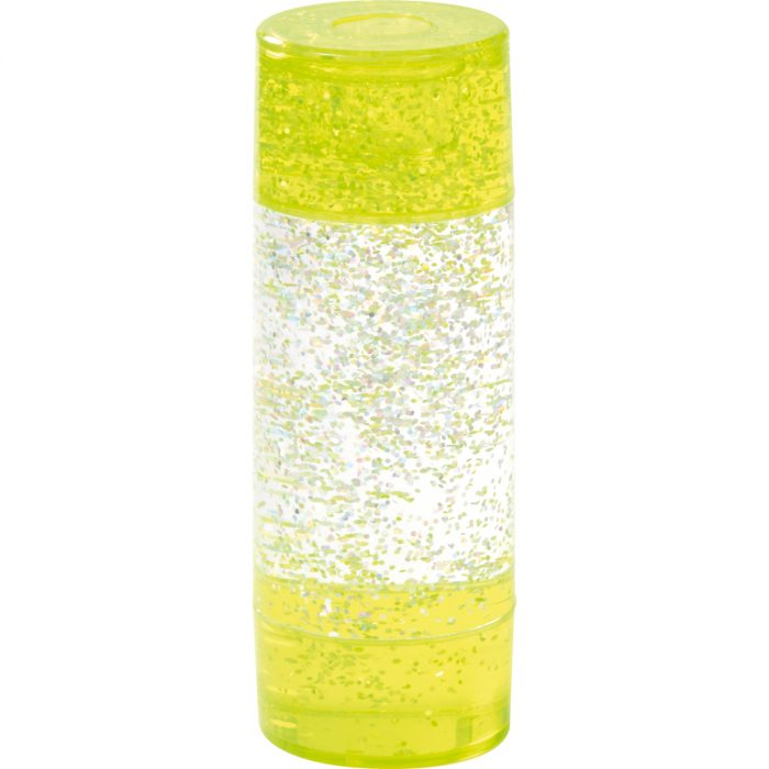 Glitterröhre, 14,7 cm – Bild 2