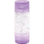 Glitterröhre, 14,7 cm – Bild 3
