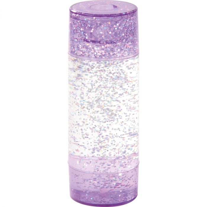 Glitterröhre, 14,7 cm – Bild 3