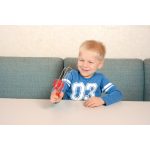 Twirler – Bild 2
