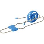Twirler – Bild 3