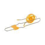 Twirler – Bild 4