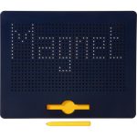 Magnet Schreib-/Maltafel