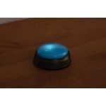 Buzzer mit Licht 4er-Set – Bild 2
