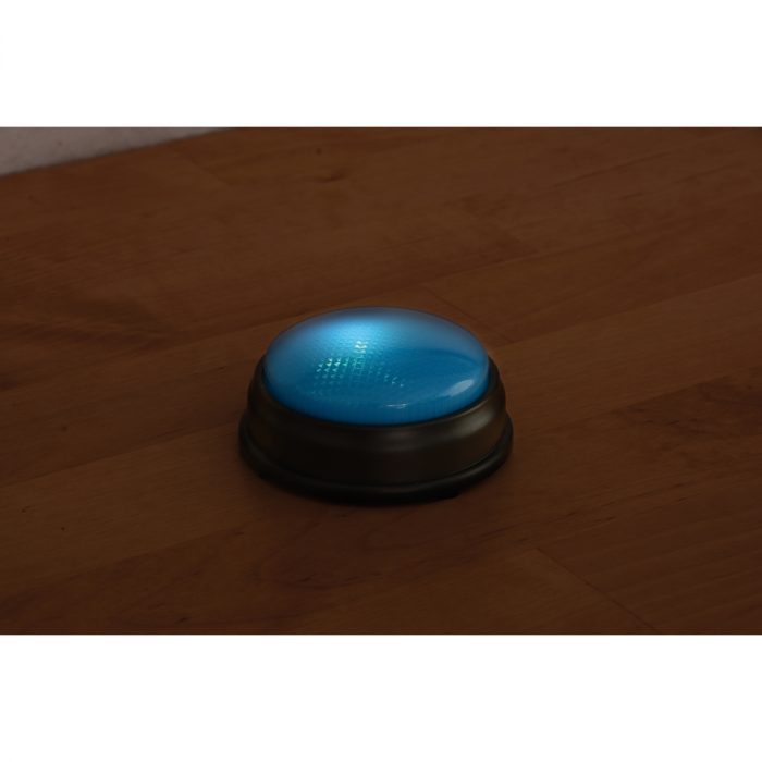 Buzzer mit Licht 4er-Set – Bild 2